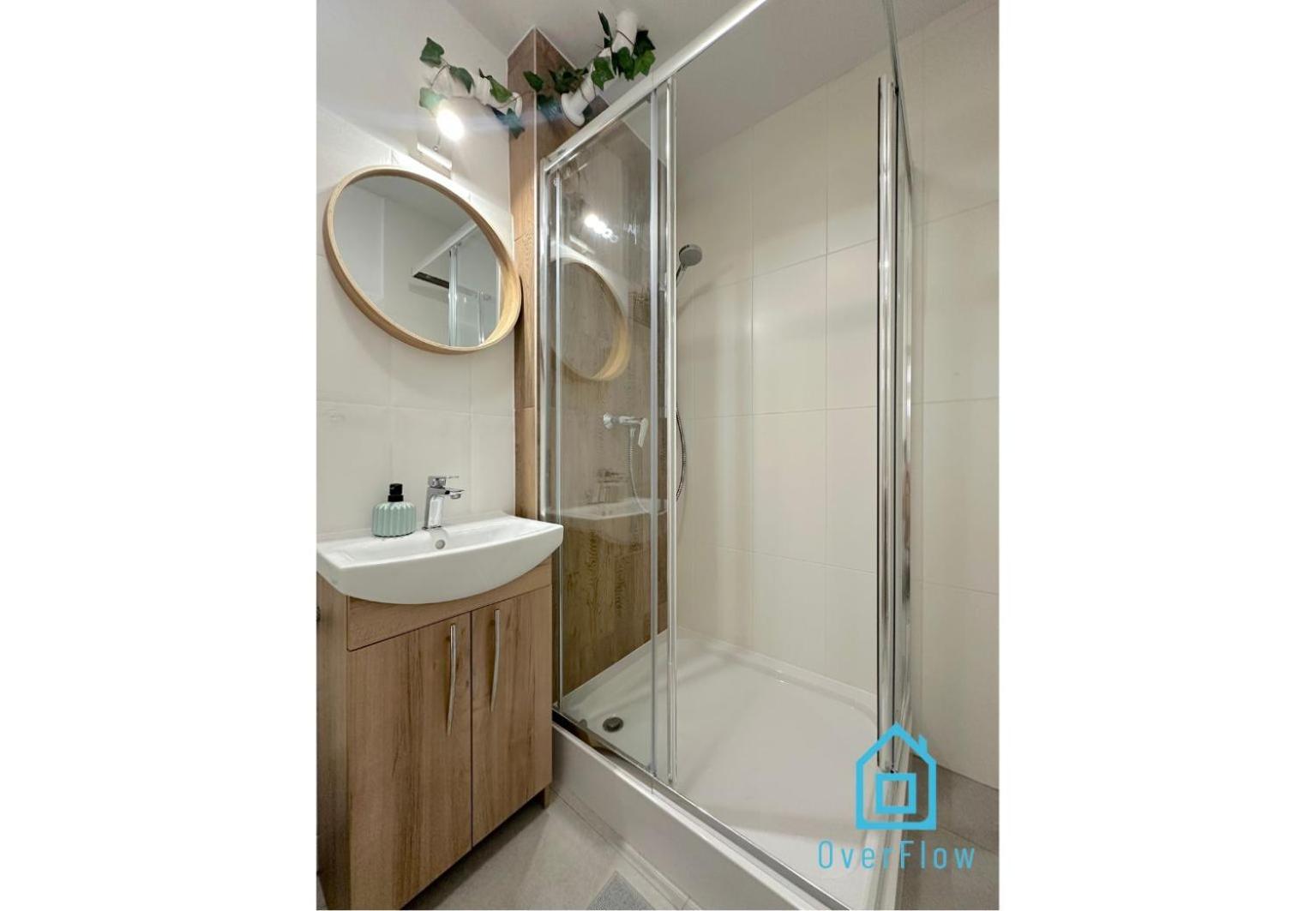 Cactus Room Гданськ Екстер'єр фото